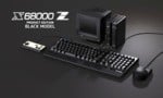 Round Up: All The Biggest Announcements From ZUIKI's Recent X68000 Z Livestream