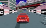 Tired Of Waiting For Bandai Namco, Someone Has Finally Given Us 'Ridge Racer HD' - But It's Only In Dreams