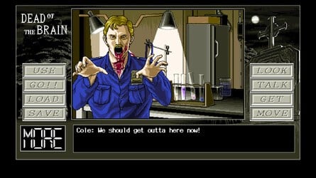 dead_of_the_brain_steam_pc
