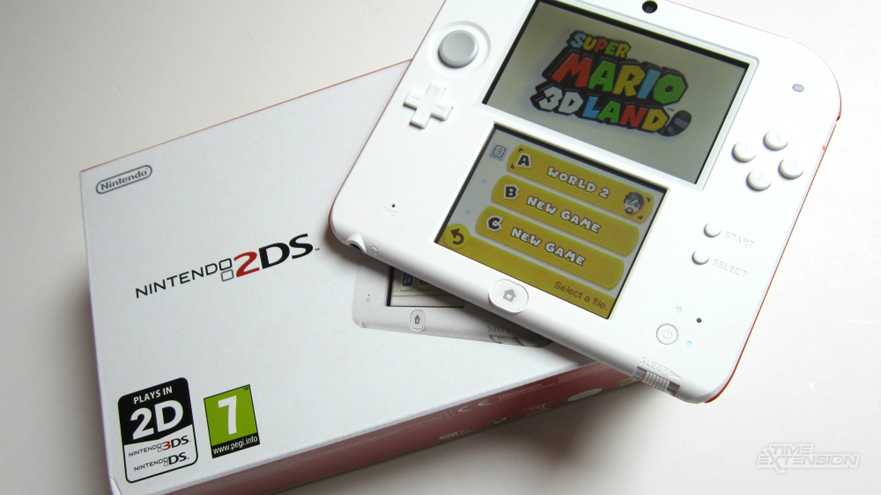 1280x720.jpg