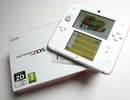 We've Had GBA, DS And PS Vita Clones, Now It's The Turn Of The Nintendo 2DS