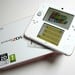 We've Had GBA, DS And PS Vita Clones, Now It's The Turn Of The Nintendo 2DS
