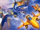 MOSS To Release Patch Next Month To Fix Heavily-Criticised Raiden Fighters Remix Collection
