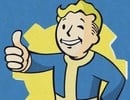 Want To Know More About The Origins Of Vault Boy? This New Video From Fallout's Creator Gets A Thumbs Up From Us