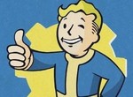 Want To Know More About The Origins Of Vault Boy? This New Video From Fallout's Creator Gets A Thumbs Up From Us