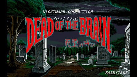 dead_of_the_brain_steam_cat