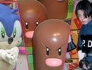 Pokémon, PS2, Dreamcast, and Joypolis: VGHF Archive Features 300 Photos of '00s Japan's Gaming Events