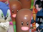 Pokémon, PS2, Dreamcast, and Joypolis: VGHF Archive Features 300 Photos of '00s Japan's Gaming Events