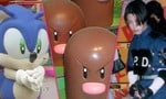 Pokémon, PS2, Dreamcast, and Joypolis: VGHF Archive Features 300 Photos of '00s Japan's Gaming Events