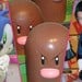 Pokémon, PS2, Dreamcast, and Joypolis: VGHF Archive Features 300 Photos of '00s Japan's Gaming Events