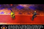 For Sanity: Aiken's Artifact, Monolith released some "Talents" in booster packs, which were available to buy on Monolith's website or as pre-order incentives for certain versions of the game