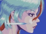 "I'm Interested" - Yuzo Koshiro Is Keen On Bringing Earthion To Neo Geo