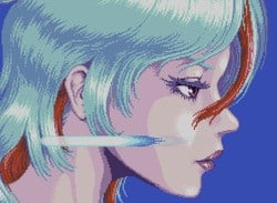 "I'm Interested" - Yuzo Koshiro Is Keen On Bringing Earthion To Neo Geo