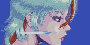Next Article: "I'm Interested" - Yuzo Koshiro Is Keen On Bringing Earthion To Neo Geo