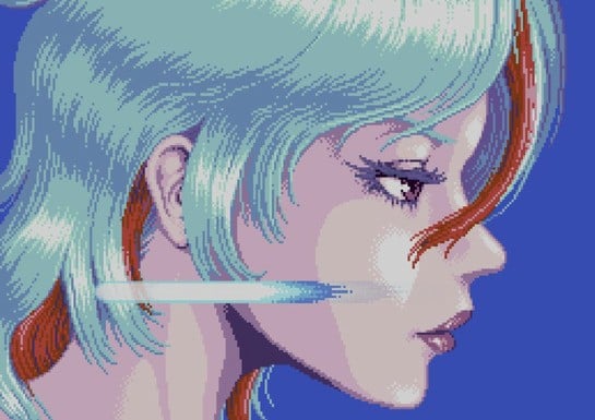 "I'm Interested" - Yuzo Koshiro Is Keen On Bringing Earthion To Neo Geo