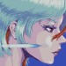 "I'm Interested" - Yuzo Koshiro Is Keen On Bringing Earthion To Neo Geo