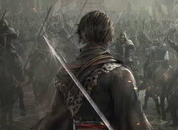 Dynasty Warriors: Origins (Switch 2) - A Super-Solid Port Of A Fantastic Reboot