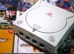 25 Years Later, Getting Your Dreamcast Online Has Never Been Easier