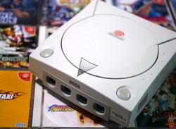 25 Years Later, Getting Your Dreamcast Online Has Never Been Easier