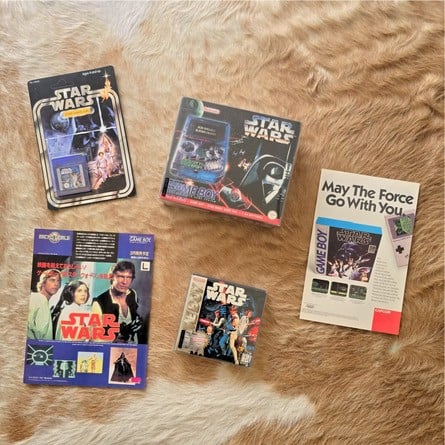 game_boy_museum_4