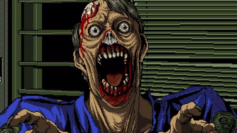 dead_of_the_brain_steam_title