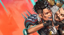 Apex Legends