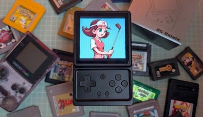 All The Classic Gaming News From The Past Week (May 31st 2026)