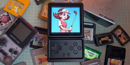 Previous Article: Retro Recap: All The Classic Gaming News From The Past Week (May 31st 2026)
