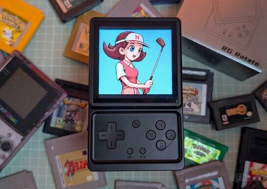 All The Classic Gaming News From The Past Week (May 31st 2026)