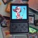 Retro Recap: All The Classic Gaming News From The Past Week (May 31st 2026)