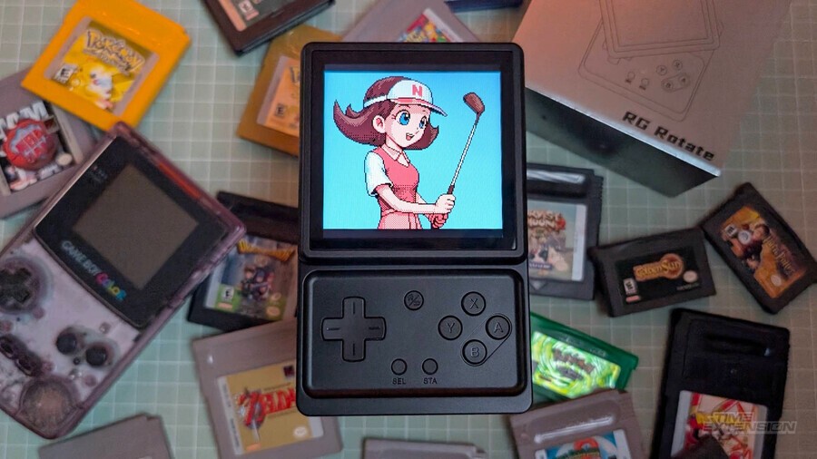 Retro Recap: All The Classic Gaming News From The Past Week (May 31st 2026) 1
