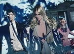 Don't Worry, Suda51 Isn't Dead - It's Google's AI Hallucinating (Again)