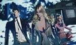 Don't Worry, Suda51 Isn't Dead - It's Google's AI Hallucinating (Again)