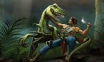 Nightdive Studios & Atari Announce Physical Edition of Remastered Turok Trilogy Bundle