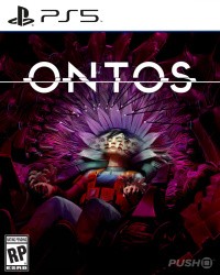 ONTOS Cover
