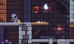 Neo Geo's Necro Pop Gets Spooky Steam Demo And 2027 Release Date