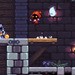 Neo Geo's Necro Pop Gets Spooky Steam Demo And 2027 Release Date