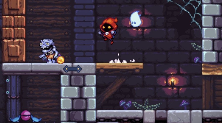 necro_pop_screenshot