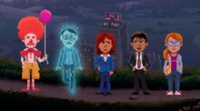 Thimbleweed Park