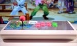 Hands On: Octopus Arcade Stick - A One-Stop Solution For Fighting Fans