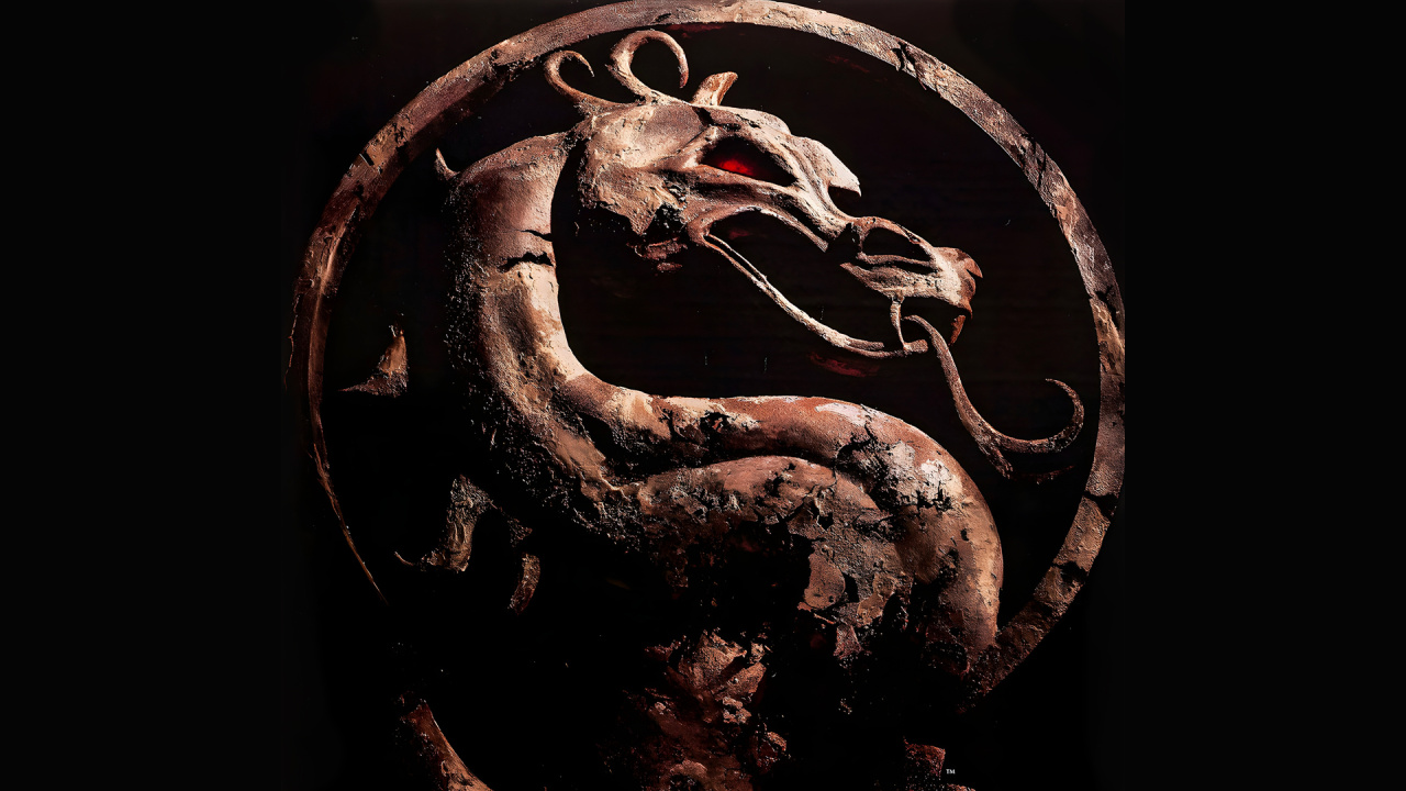 Mortal Kombat 1 Wiki Archives ·