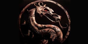 Previous Article: 'Mortal Kombat: The Movie' Making Of Is Now Available To Watch Online