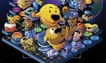 Head Over Heels Sequel 'Return To Blacktooth' Just Launched On Amiga And ST With A 25% Discount