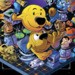 Head Over Heels Sequel 'Return To Blacktooth' Just Launched On Amiga And ST With A 25% Discount