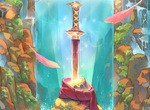 Newly Released Tribute Album 'EXCALIBUR' Celebrates The Music Of Secret Of Mana