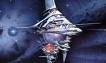 This Book About Rainbird And Beyond Software Has Already Doubled Its Kickstarter Goal