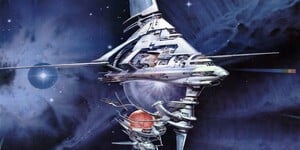 Previous Article: This Book About Rainbird And Beyond Software Has Already Doubled Its Kickstarter Goal