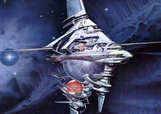 This Book About Rainbird And Beyond Software Has Already Doubled Its Kickstarter Goal