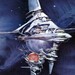 This Book About Rainbird And Beyond Software Has Already Doubled Its Kickstarter Goal