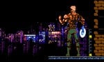 The Shatterhand & Power Blade-Inspired 'Prison City' Is Out Now On Steam